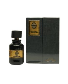 Martini Vanille Tabac Edp 100ml