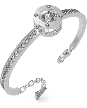 Guess Bracelet Jubb01475jwrhs