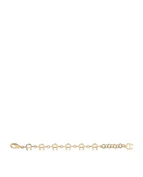 Aigner Charivari Bag Charms 160471-0020