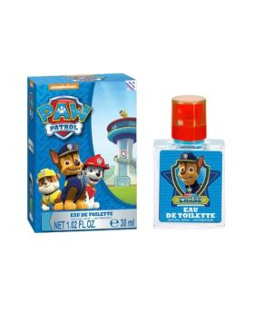 Paw Patrol Edt 30ml