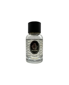 Martini Sakura Edp 100ml