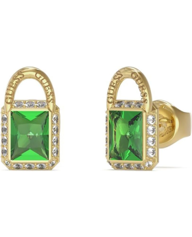 Guess Earrings Jube02194jwyggnt/u