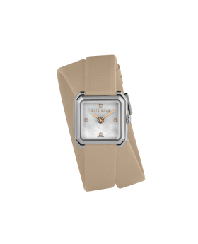 Elie Saab Watch Escr004dx