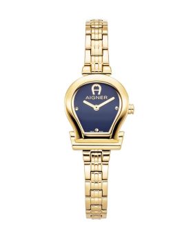 Aigner Women's Watch Agw.258004