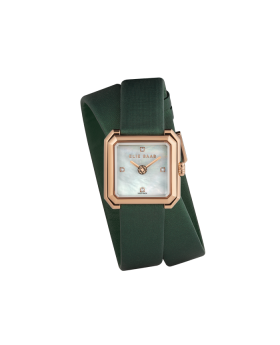 Elie Saab Watch Escr006dx