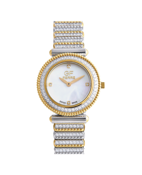 Gf Ferre Watch Gftg8079lz  