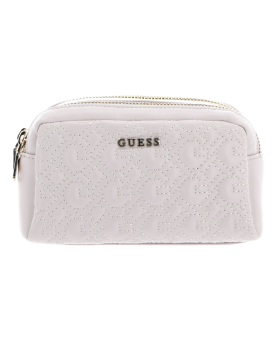 Guess Pouch Pink - Rpbggsp