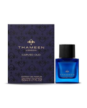 Thameen Carved Oud Edp 50ml