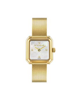 Elie Saab Watch Escr006n
