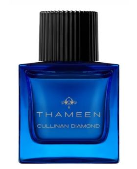 Thameen Cullinan Diamond Extrait Parfum 50ml