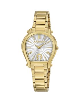 Aigner Watch Arwlg2200110