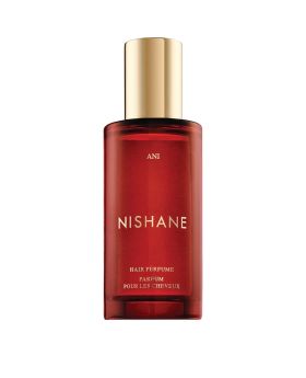 Nishane Ani Hair Mist 50ml