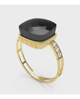 Guess Ring Jubr01236jwygbk54