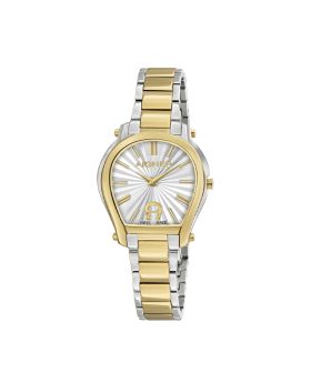 Aigner Watch Arwlg2200109