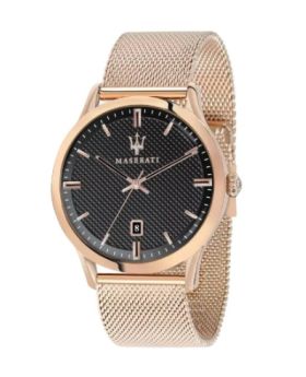 Maserati watch R8853125003