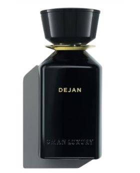 Oman Luxury Dejan Edp 100ml