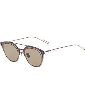Dior Sunglass Diorcomposit1.0 Pvy2m 62-12 150