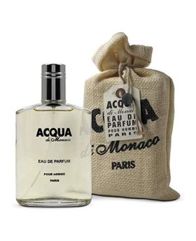 Acqua Di Monaco Edp 100 Ml