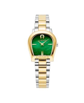 Aigner Women's Watch Agw.250004