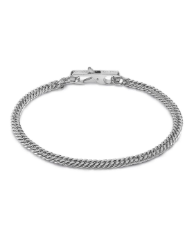 Guess Bracelet Jumb01330jwstl