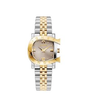 Aigner Women's Watch Agw.272003