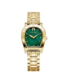 Aigner Women's Watch Agw.268005