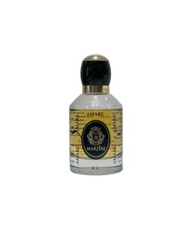 Martini Amare Edp 100ml