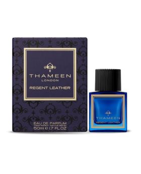 Thameen Regent Leather Edp 50ml