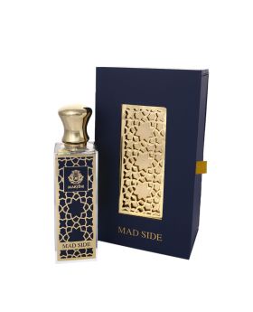 Martini Prive Mad Side Edp 75ml