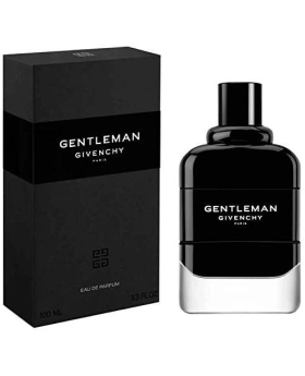 Givenchy Gentleman M Edp 100ml