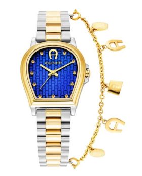 Aigner Women's Watch Agw.252003