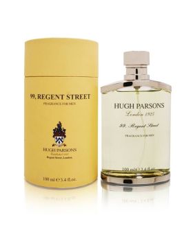 Hugh Parsons Regent Street Edp 100ml