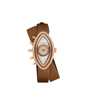 Elie Saab Watch Esea007g