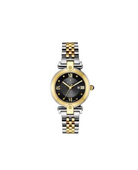 Bentley Watch Bl2218-10ltbi