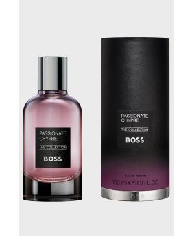 Boss Passionate Chypre Edp 100ml