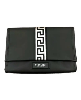 Versace Instituitional Pouch For Women