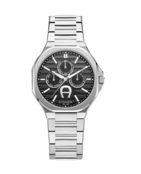 Aigner Men's Watch  Agw.266001