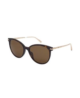 Chopard Sunglass Sch301n 56-19 0722 135