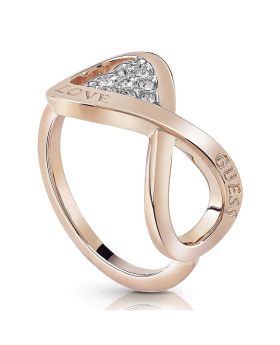 Guess Ring Ubr85005-56
