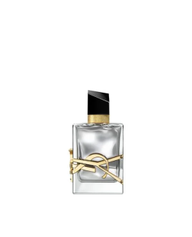 Ysl Libre L'absolu Platine (l) Edp 90ml