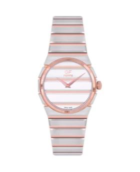 Gf Ferre Watch Gftr3030g