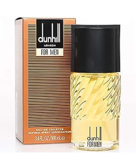 Dunhill London (m) Edt 100ml