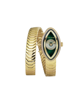 Elie Saab Watch Esea001g