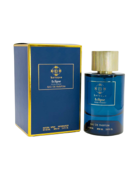 Baroque Eclipse Pour Homme Edp 100ml