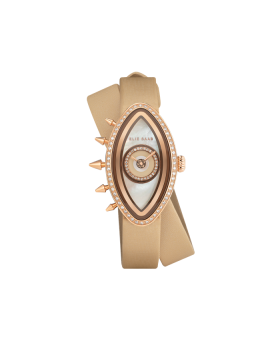 Elie Saab Watch Esea005g