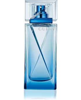 Guess Night (m) Edt 100ml