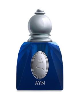 Kindus Mukhalat Ayn 3ml