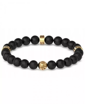 Guess Bracelet Jumb02117jwygbkt/u