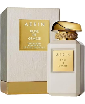 Elixer Rose D'gras Edp 100ml