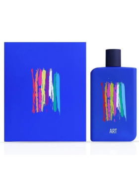 Samam Art Edp  100ml